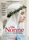The Nun (2013).jpg